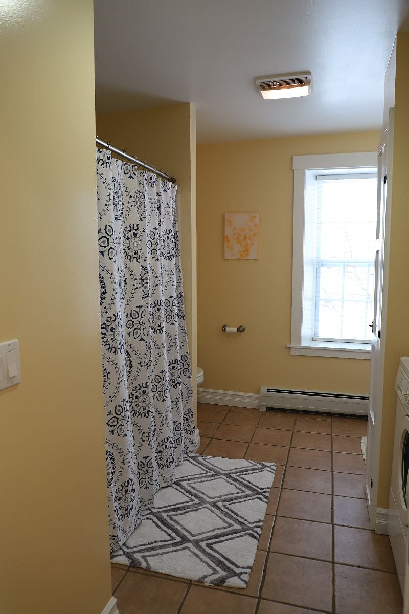 Furnished Finder property 277524_3 photo 8
