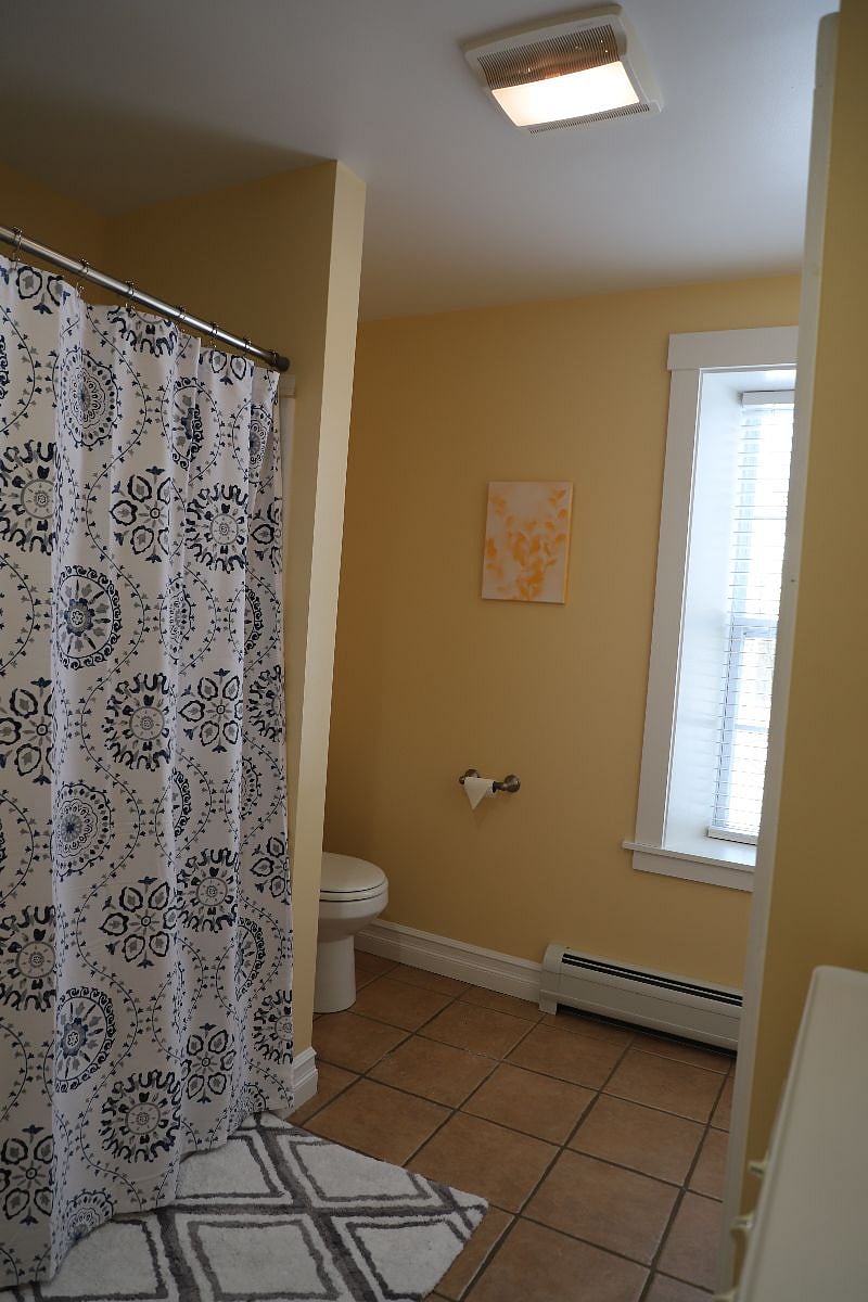 Furnished Finder property 277524_3 photo 9