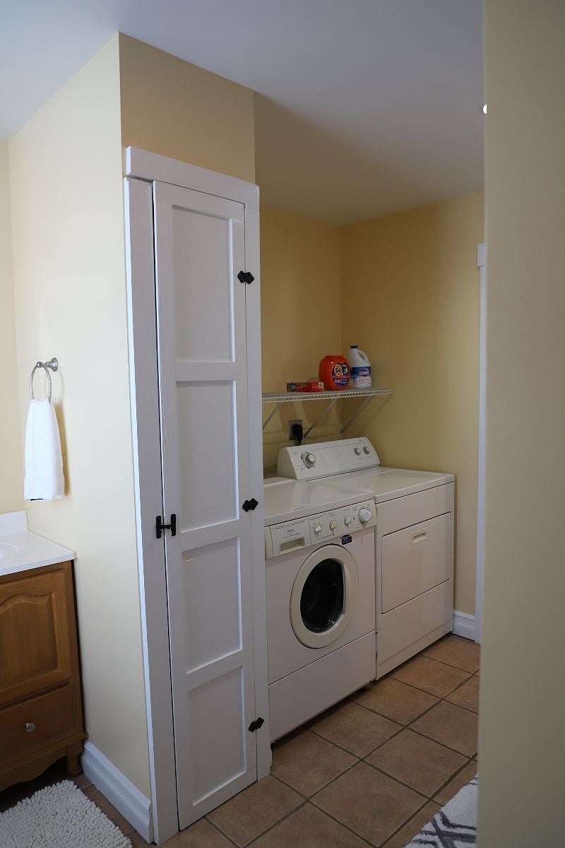 Furnished Finder property 277524_3 photo 10