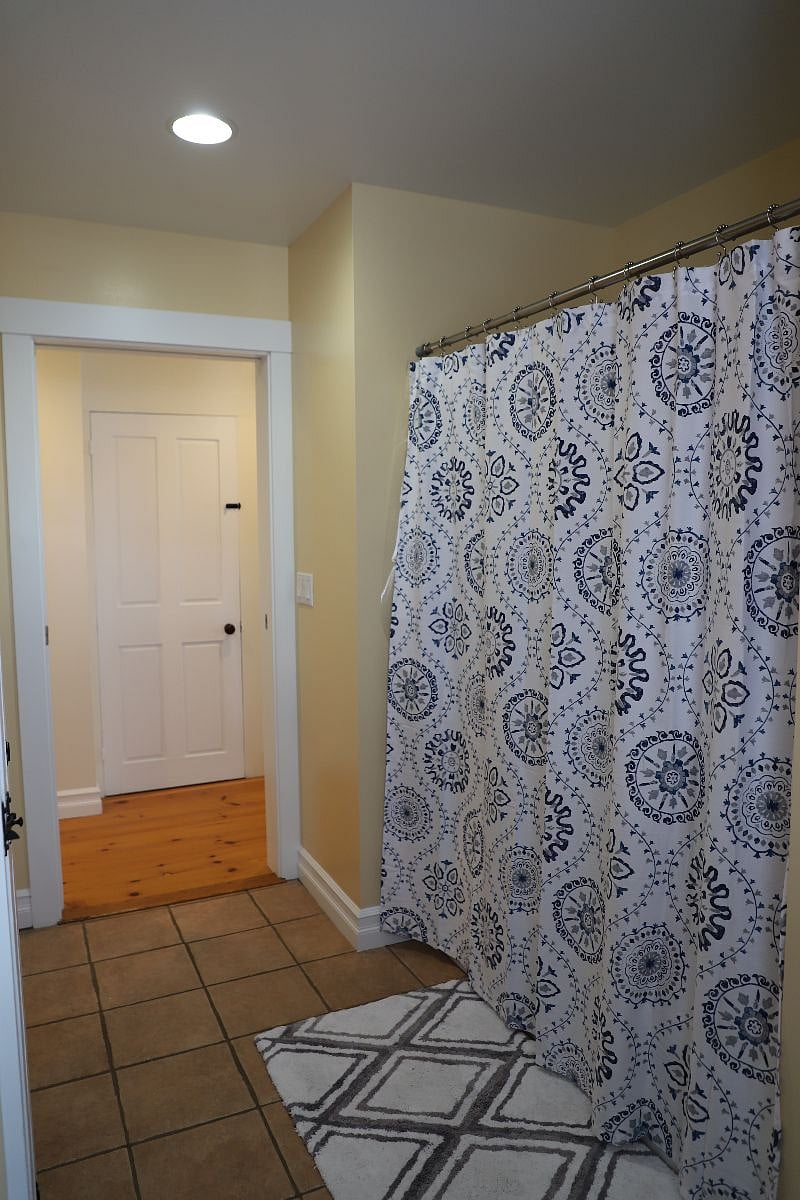 Furnished Finder property 277524_3 photo 11