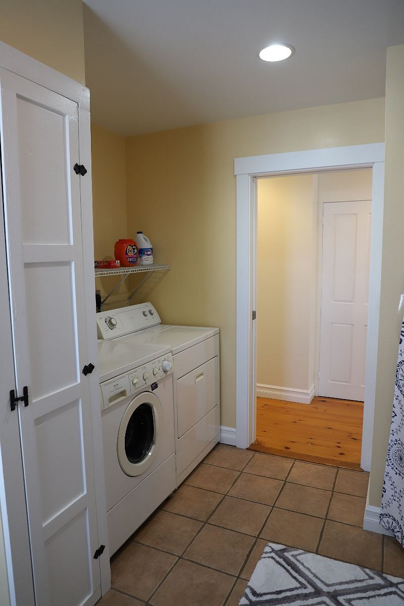 Furnished Finder property 277524_3 photo 12