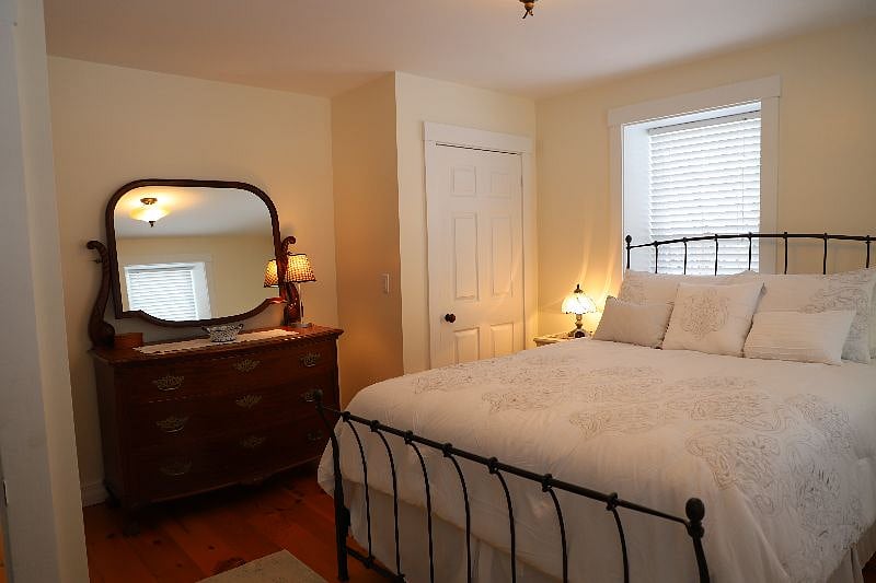 Furnished Finder property 277524_3 photo 13