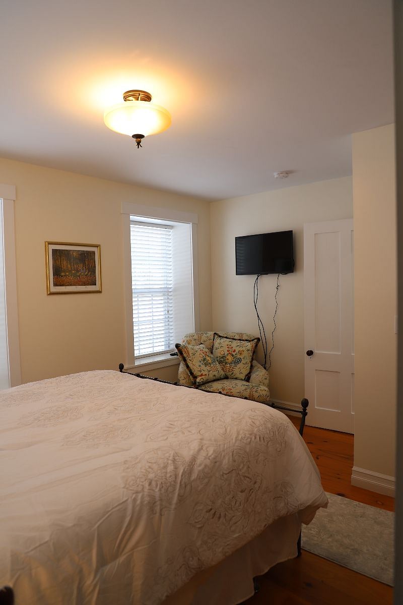 Furnished Finder property 277524_3 photo 14