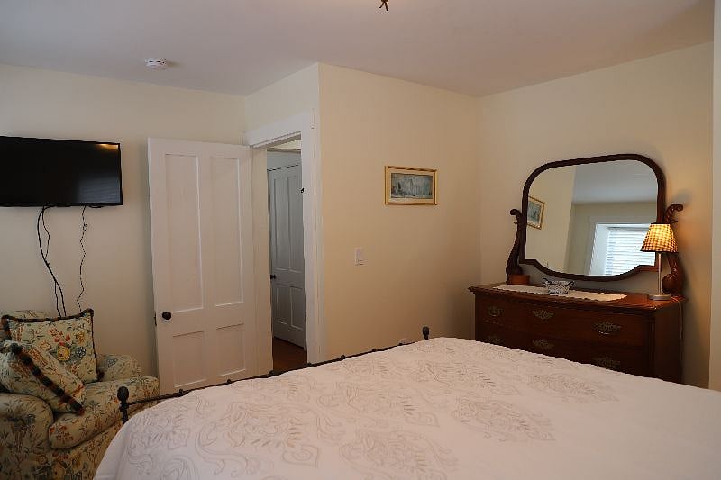 Furnished Finder property 277524_3 photo 15