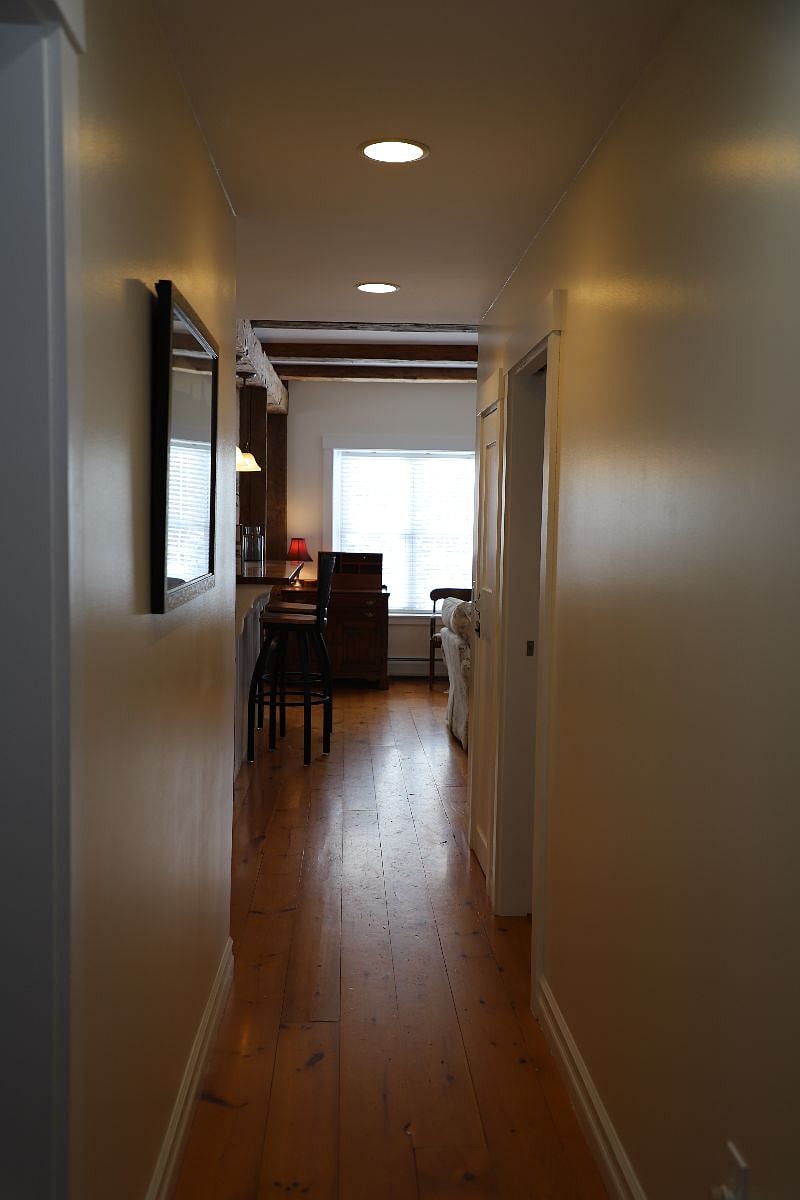 Furnished Finder property 277524_3 photo 16