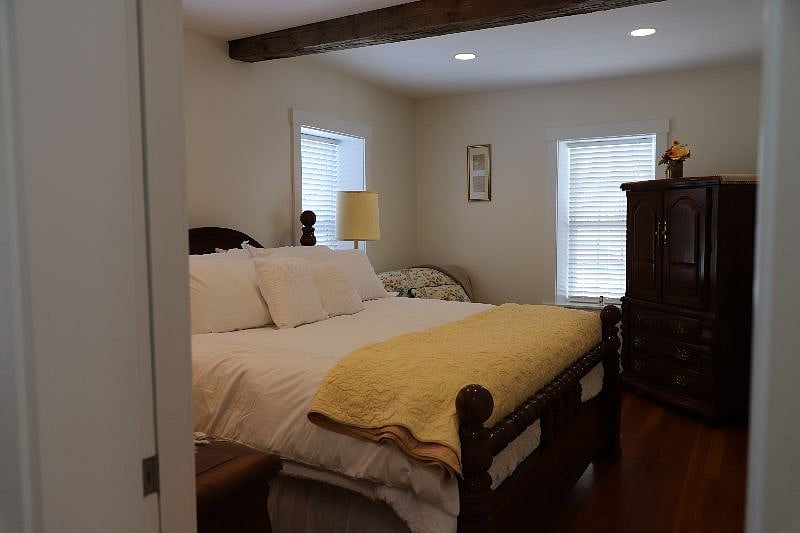 Furnished Finder property 277524_3 photo 17