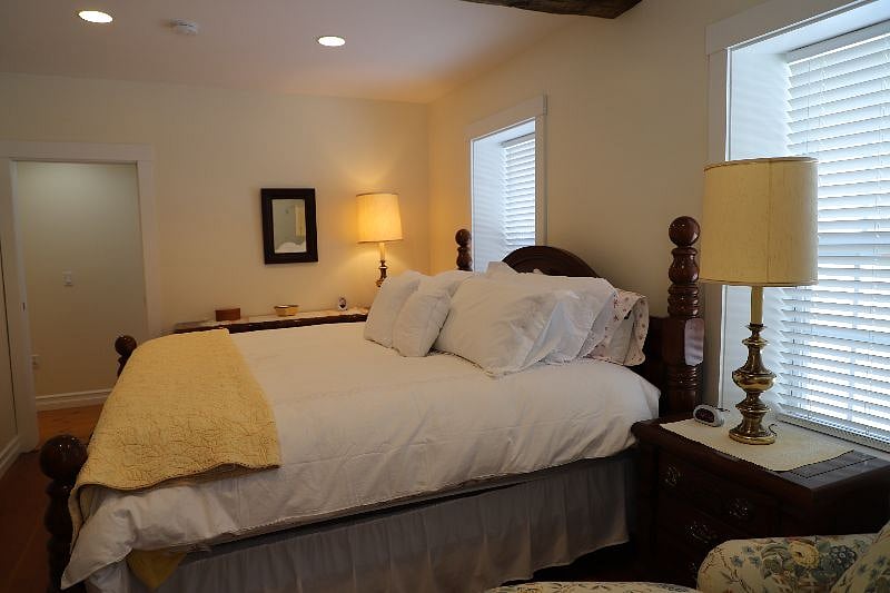 Furnished Finder property 277524_3 photo 18