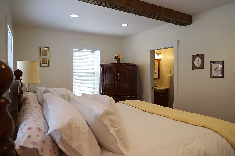 Furnished Finder property 277524_3 photo 19
