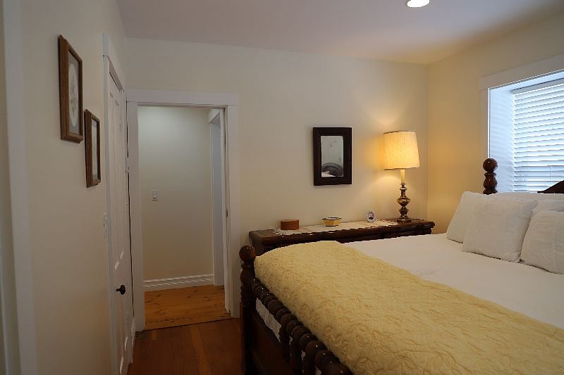 Furnished Finder property 277524_3 photo 20
