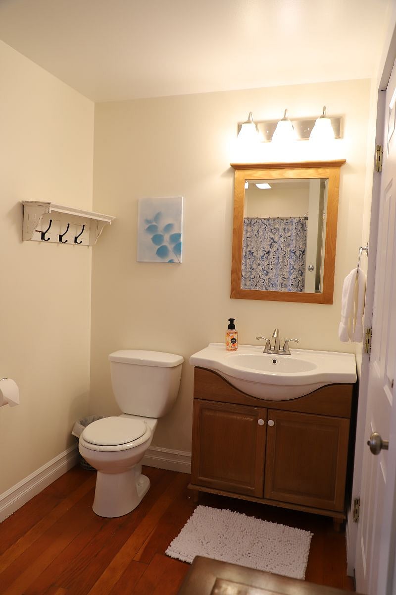 Furnished Finder property 277524_3 photo 21