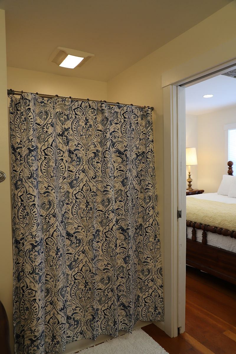 Furnished Finder property 277524_3 photo 22