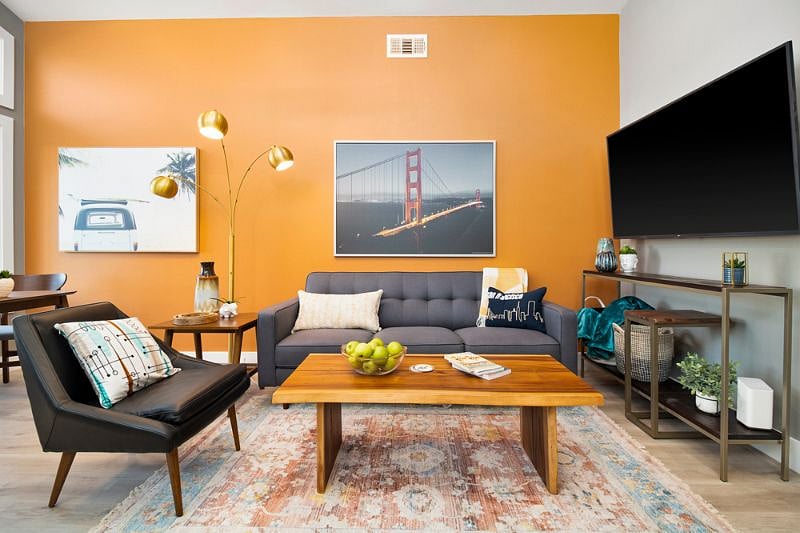 Furnished Finder property 277525_1 photo 3