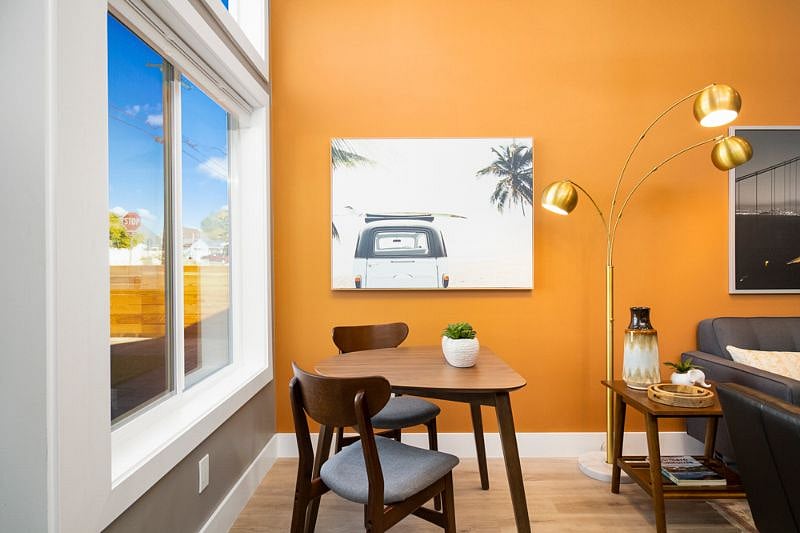 Furnished Finder property 277525_1 photo 4