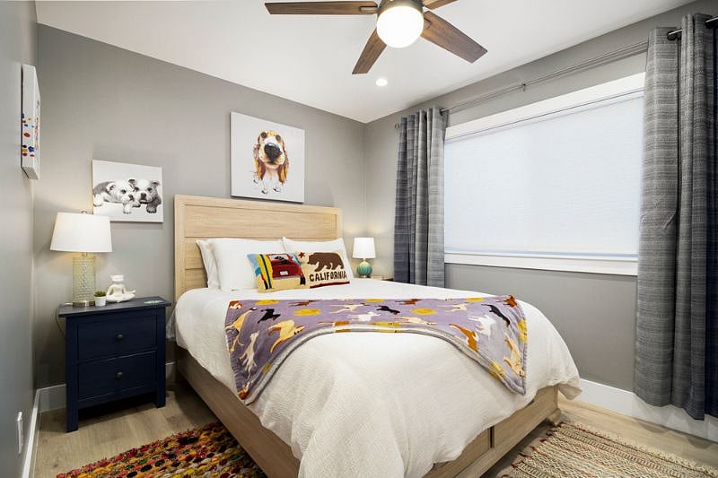 Furnished Finder property 277525_1 photo 7