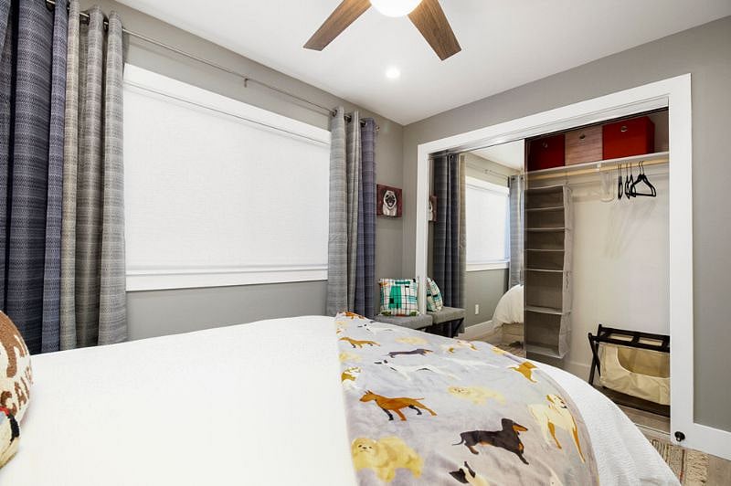 Furnished Finder property 277525_1 photo 8