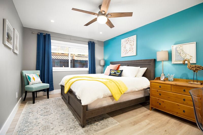 Furnished Finder property 277525_1 photo 9
