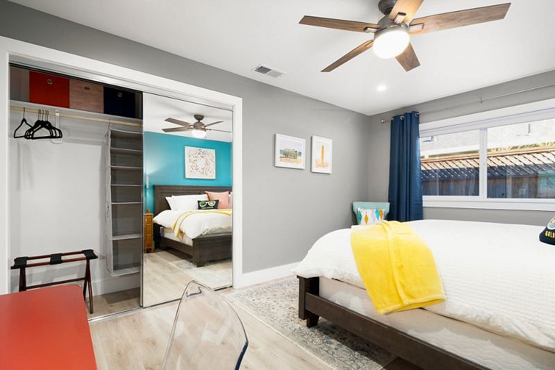 Furnished Finder property 277525_1 photo 10