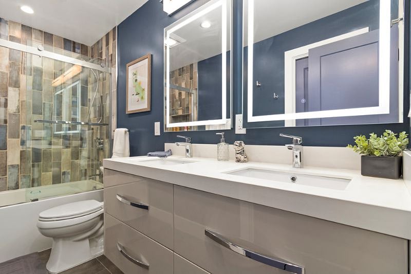 Furnished Finder property 277525_1 photo 12