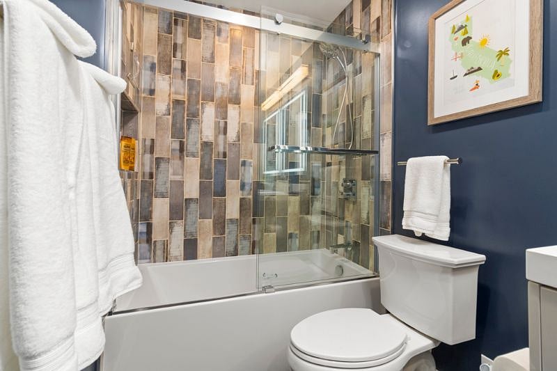 Furnished Finder property 277525_1 photo 13