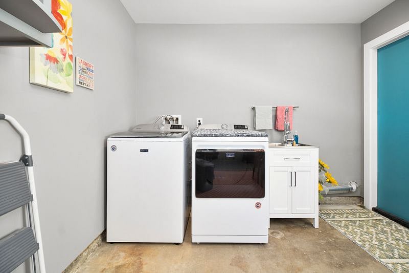 Furnished Finder property 277525_1 photo 14