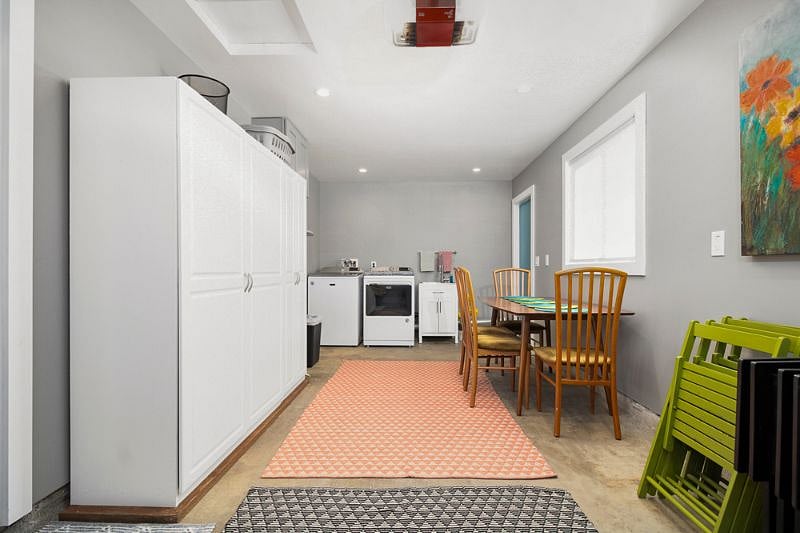 Furnished Finder property 277525_1 photo 15