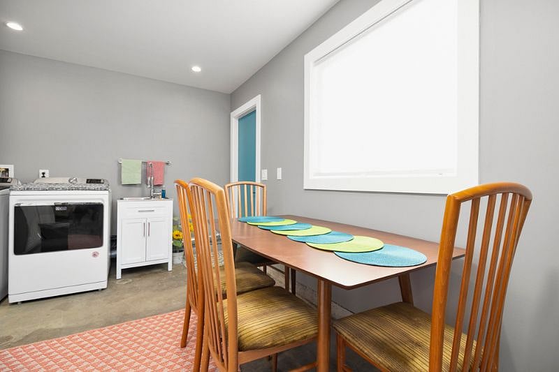Furnished Finder property 277525_1 photo 16