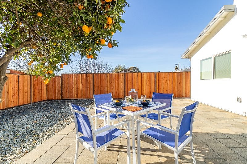 Furnished Finder property 277525_1 photo 17
