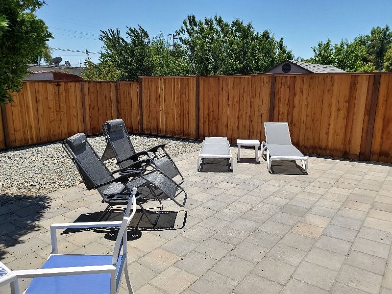 Furnished Finder property 277525_1 photo 18