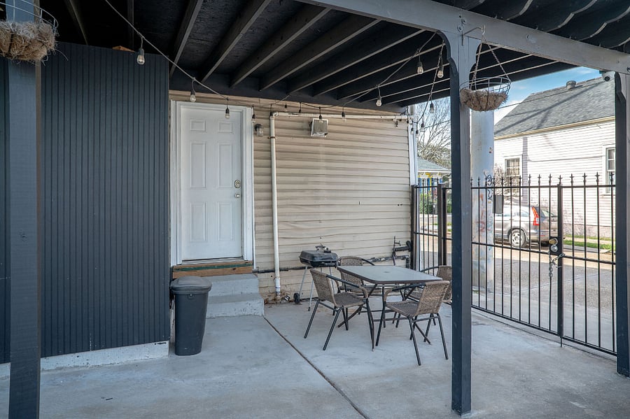 Furnished Finder property 277530_1 photo 36