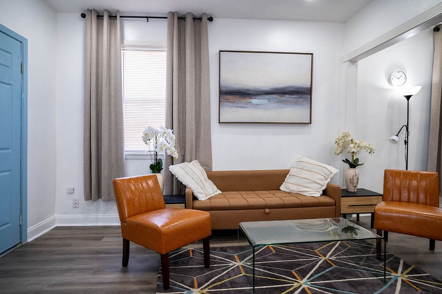 Furnished Finder property 277530_1 photo 9