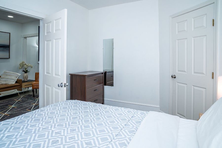 Furnished Finder property 277530_1 photo 31