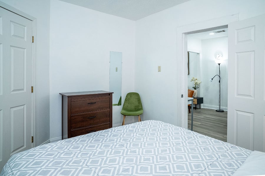 Furnished Finder property 277530_1 photo 34