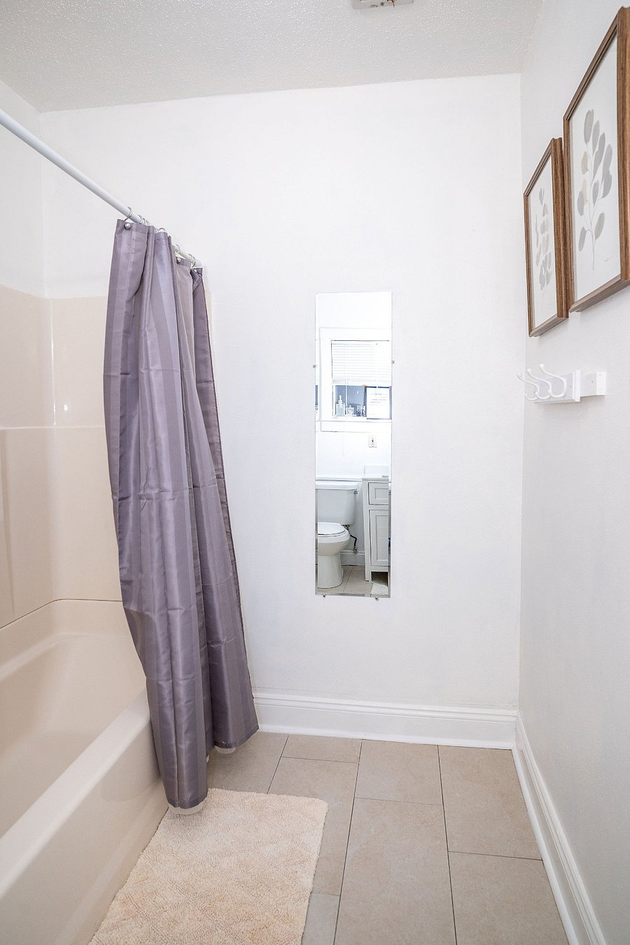 Furnished Finder property 277530_1 photo 27