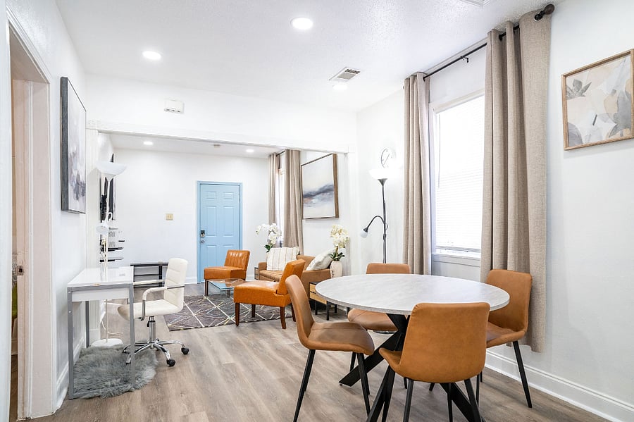 Furnished Finder property 277530_1 photo 11