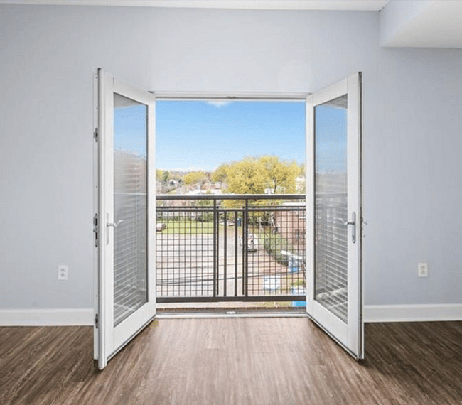 Furnished Finder property 277541_1 photo 14