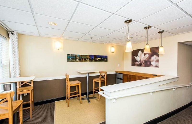 Furnished Finder property 277541_1 photo 22