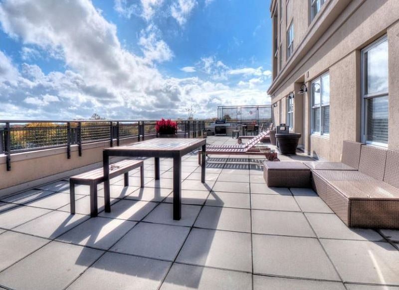 Furnished Finder property 277541_1 photo 25