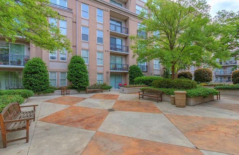 Furnished Finder property 277541_1 photo 31
