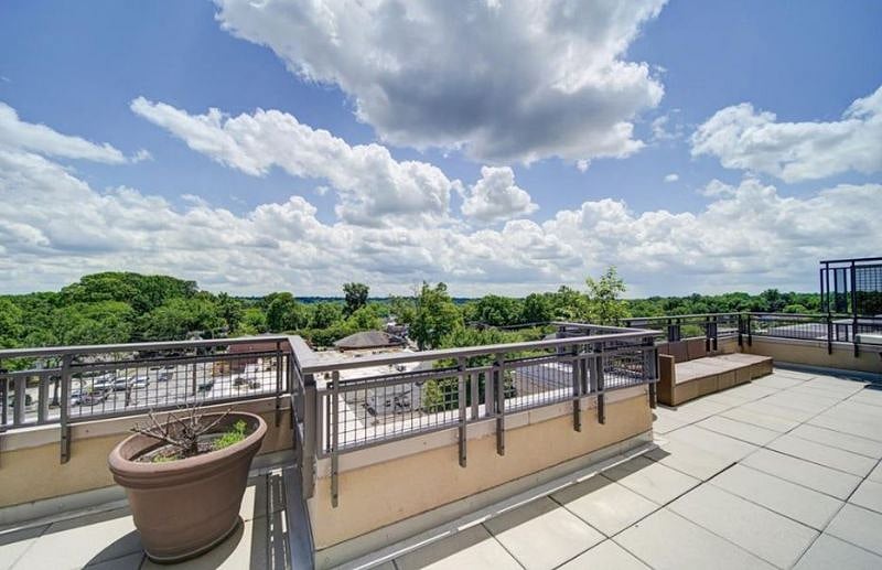 Furnished Finder property 277541_1 photo 24