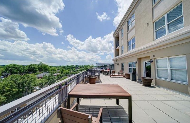 Furnished Finder property 277541_1 photo 26