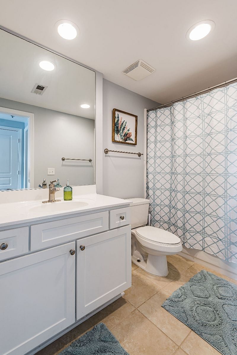 Furnished Finder property 277541_1 photo 17