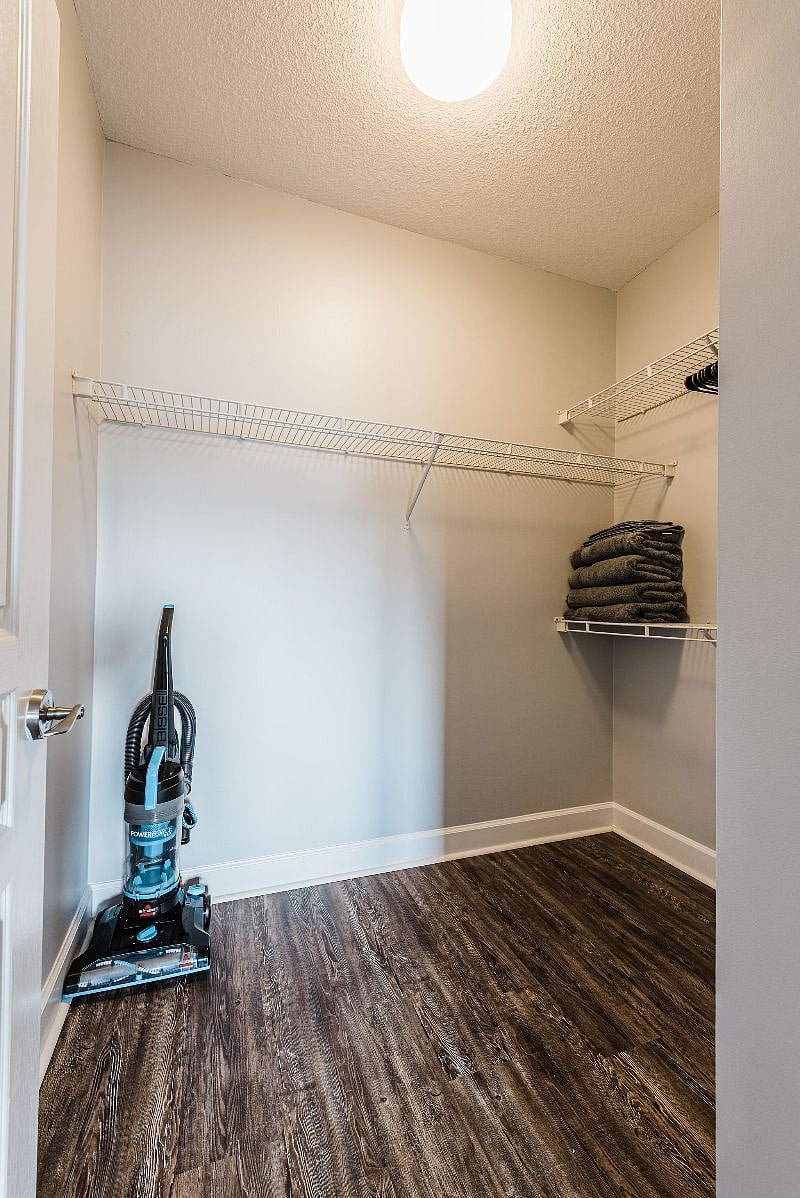 Furnished Finder property 277541_1 photo 19