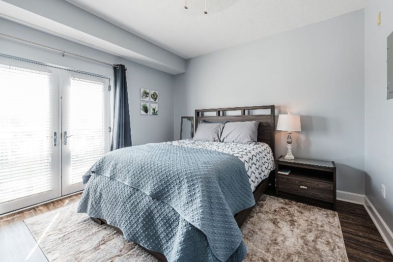 Furnished Finder property 277541_1 photo 9