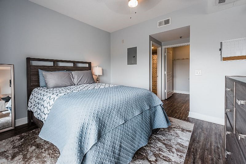 Furnished Finder property 277541_1 photo 11