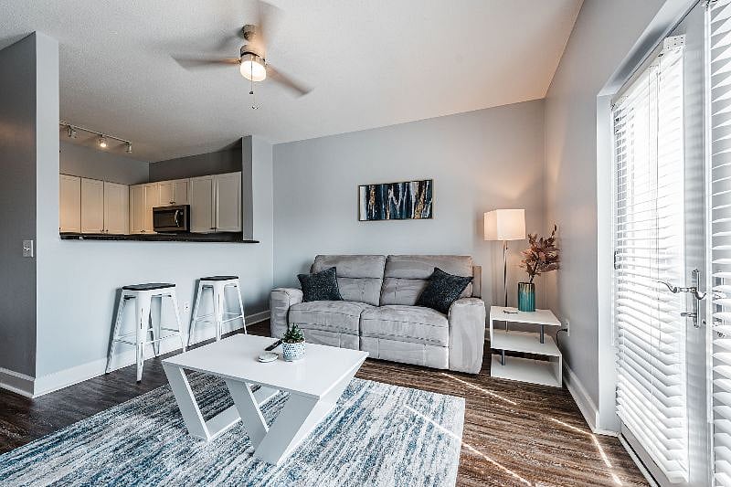 Furnished Finder property 277541_1 photo 12