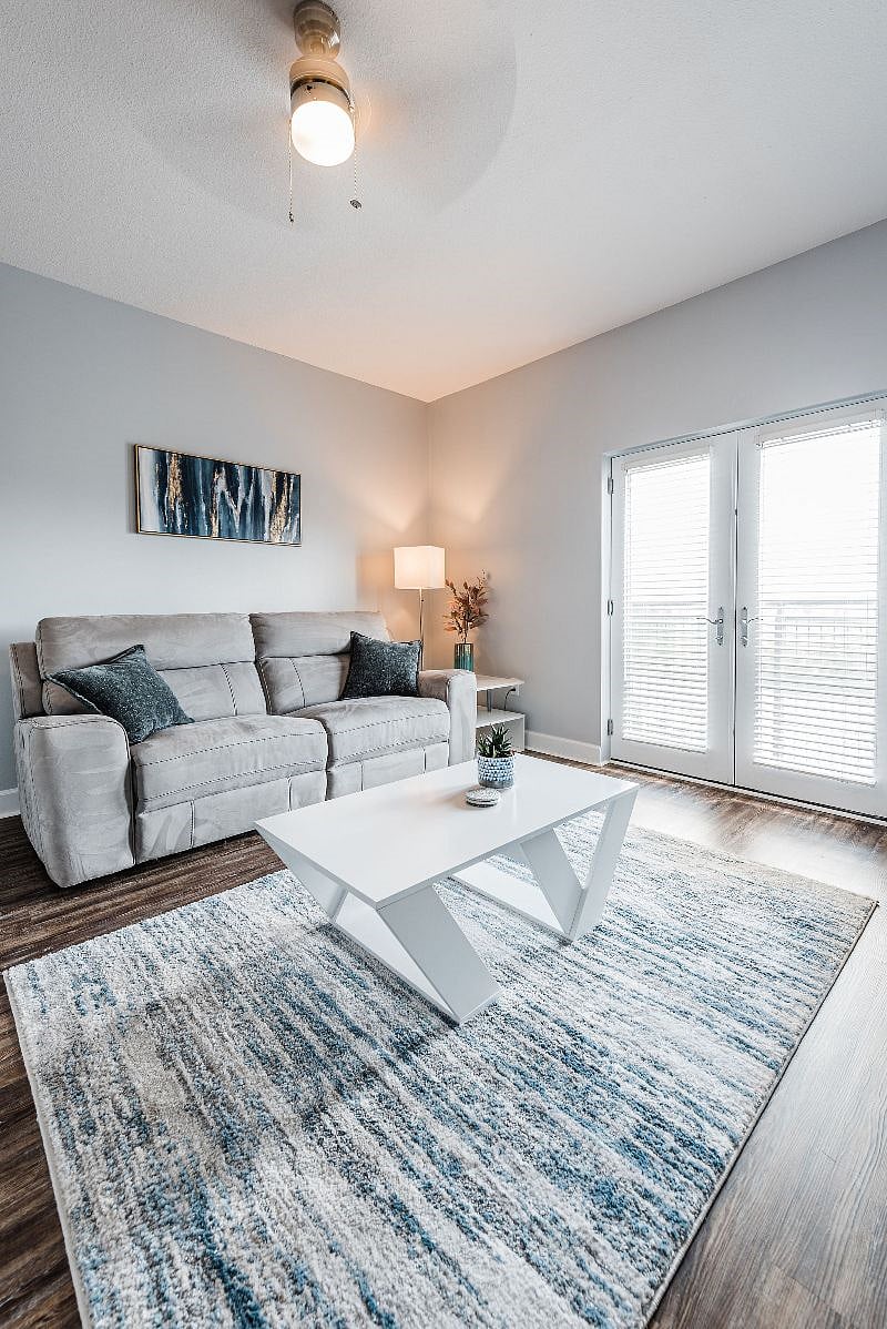 Furnished Finder property 277541_1 photo 13