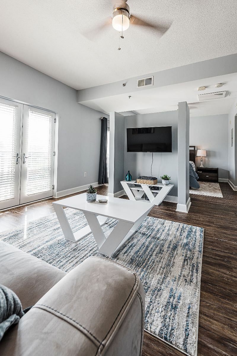 Furnished Finder property 277541_1 photo 15