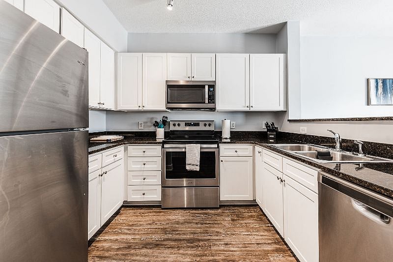 Furnished Finder property 277541_1 photo 8
