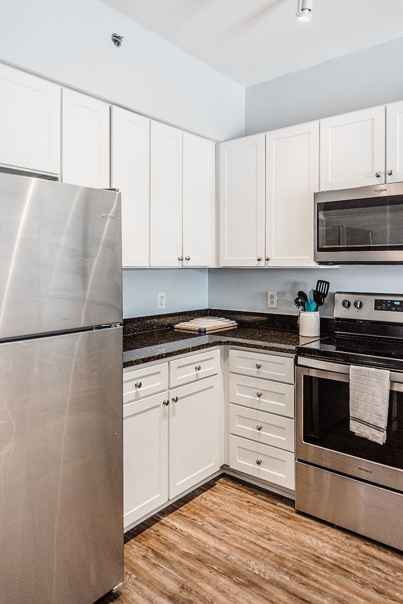 Furnished Finder property 277541_1 photo 7