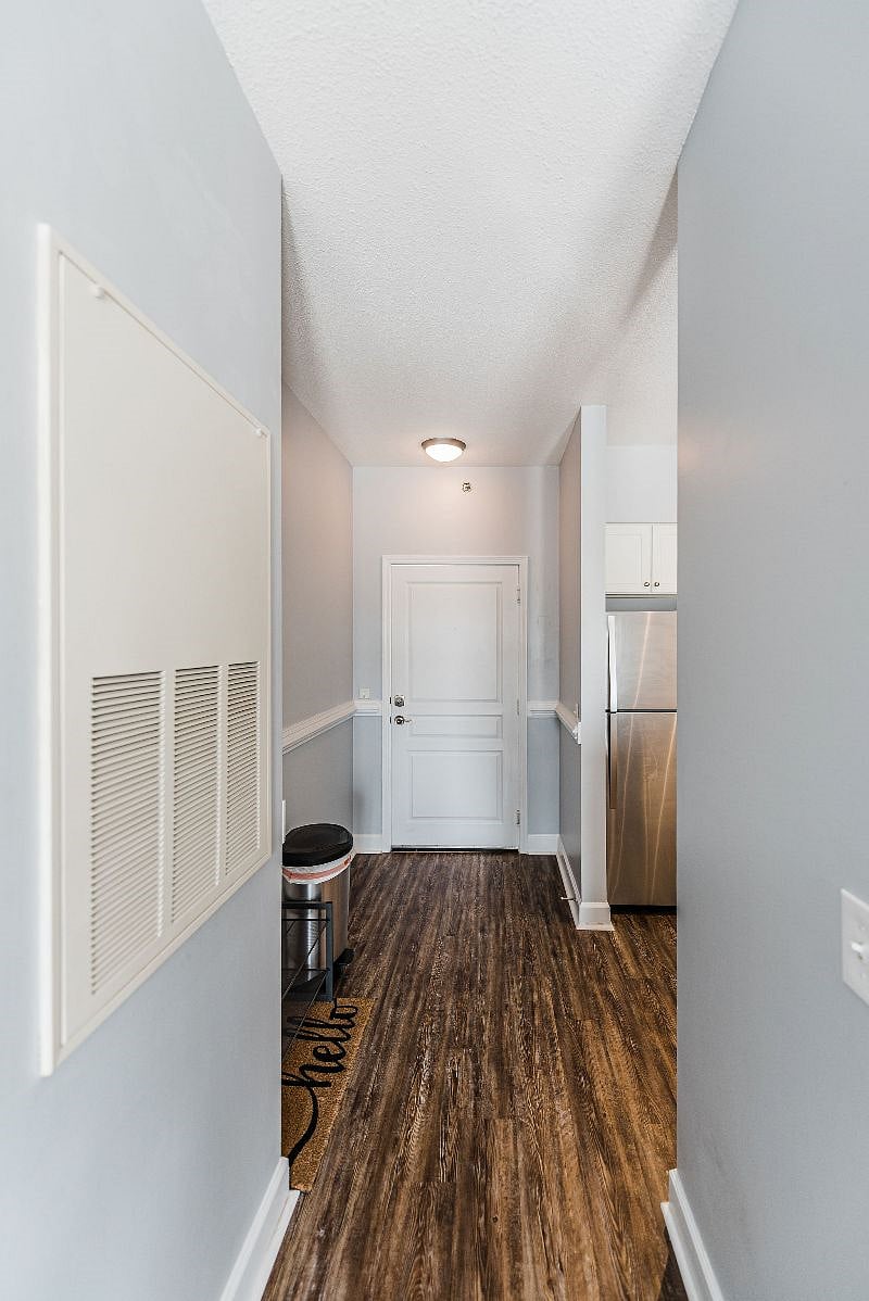 Furnished Finder property 277541_1 photo 6